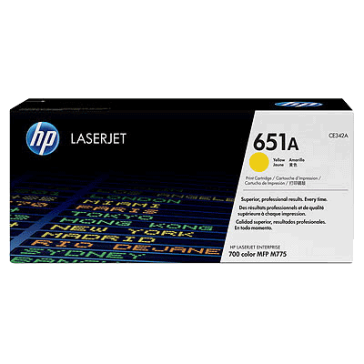hp-toner-gul-651a-ce342a-original