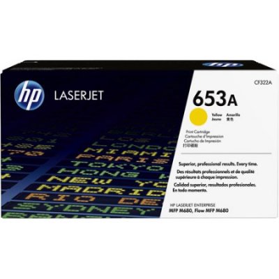 hp-toner-gul-653a-cf322a-original
