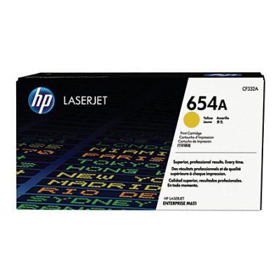 hp-toner-gul-654a-cf332a-original