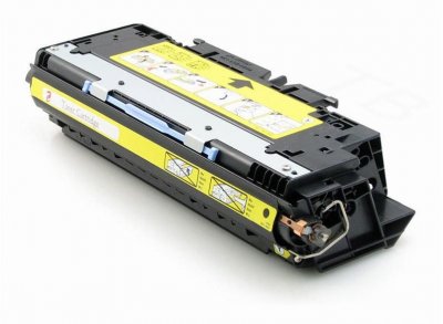 hp-toner-gul-q2682a-kompatibel