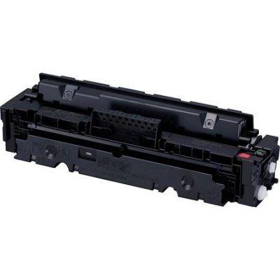 hp-toner-magenta-1248C002-kompatibel-046m