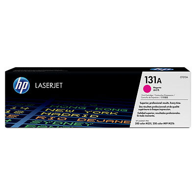 hp-toner-magenta-131a-cf213a-original