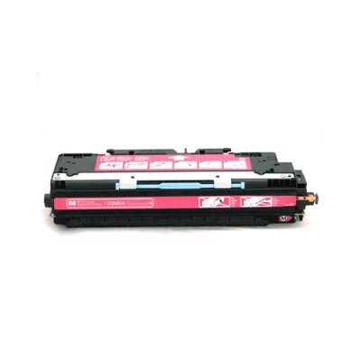 hp-toner-magenta-311a-q2683a-kompatibel