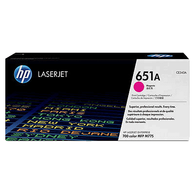 hp-toner-magenta-651a-ce343a-original