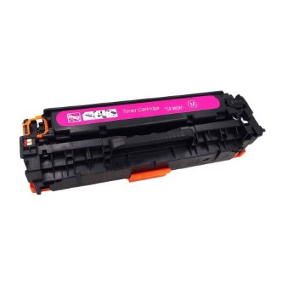 hp-toner-magenta-cf383a-kompatibel