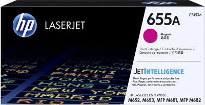 hp-toner-magenta-cf453a-655a-original