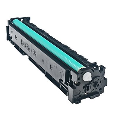 Toner magenta kompatibel für HP 205A CF533A Color LaserJet Pro M180N M181FW 