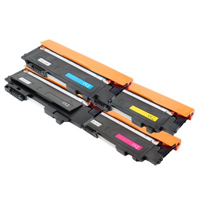 hp-toner-multipack-117a