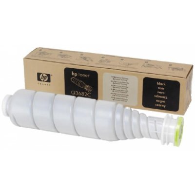 hp-toner-Q3682C-svart-original