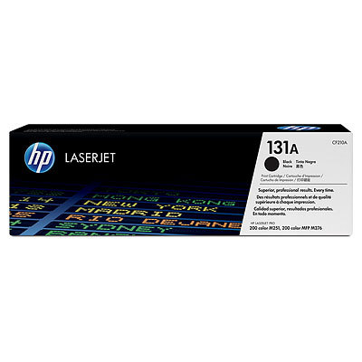 hp-toner-svart-131a-cf210a-original