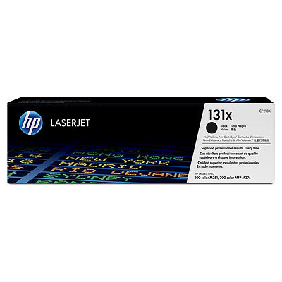 hp-toner-svart-131x-cf210x-original