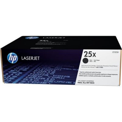 hp-toner-svart-25x-cf325x-original