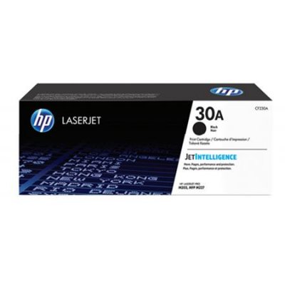 hp-toner-svart-30a-cf230a-original
