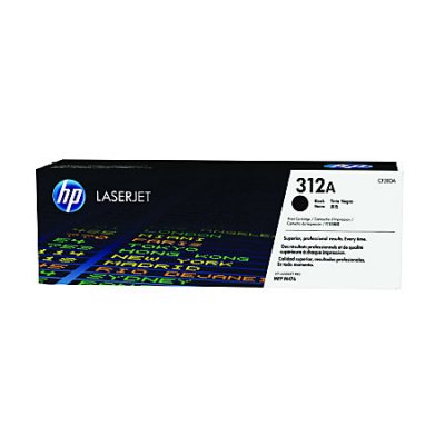 hp-toner-svart-312a-cf380a-original