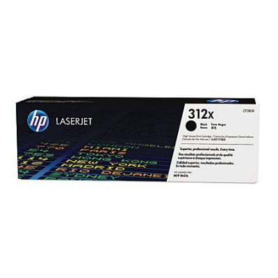 hp-toner-svart-312x-cf380x-original