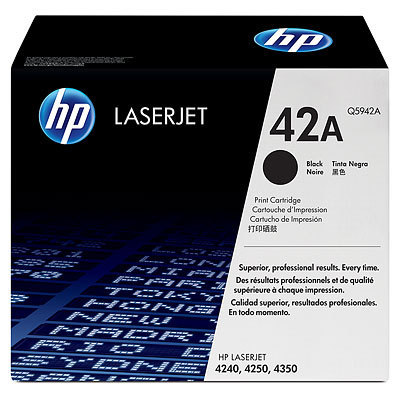 hp-toner-svart-42a-q5942a-original