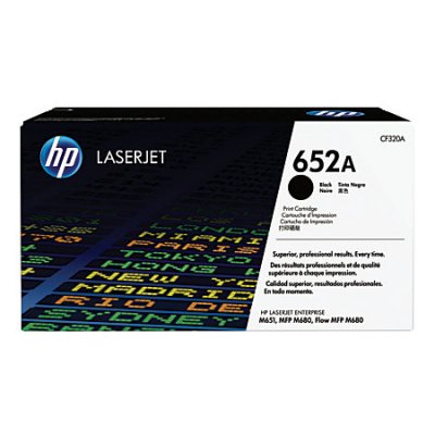 hp-toner-svart-652a-cf320a-original