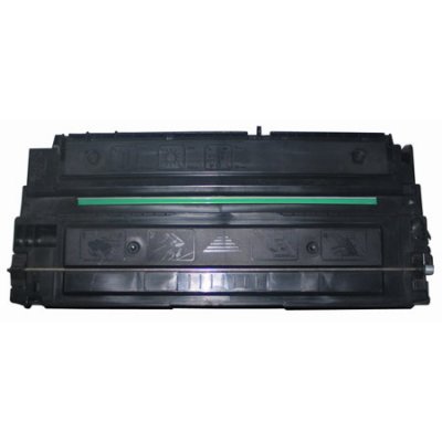 hp-toner-svart-74a-92274a-kompatibel