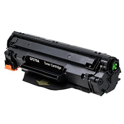 HP 79X (CF279X) Svart Toner Kompatibel - Dia Copy