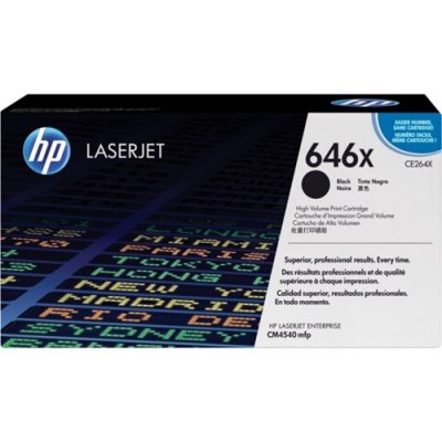 hp-toner-svart-ce264x-646x-original