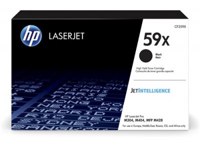 hp-toner-svart-cf259x-original-59x
