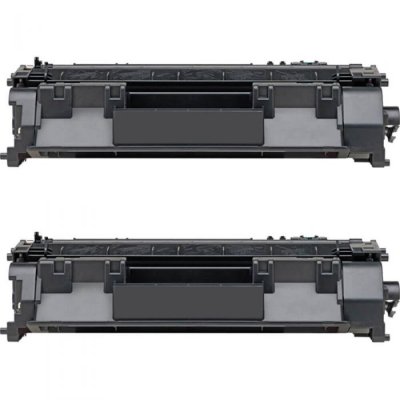 hp-toner-svart-cf280a-80a-kompatibel-2-pack