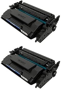 hp-toner-svart-cf287x-87x-2-pack-kompatibel