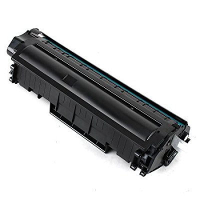 hp-toner-svart-q2612a-12a-kompatibel
