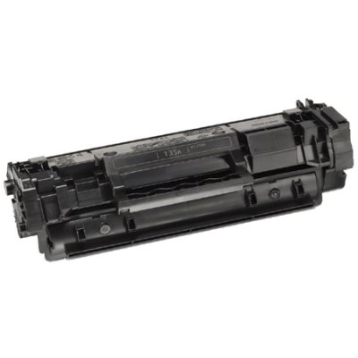 hp-toner-svart-w1350a-135a-kompatibel