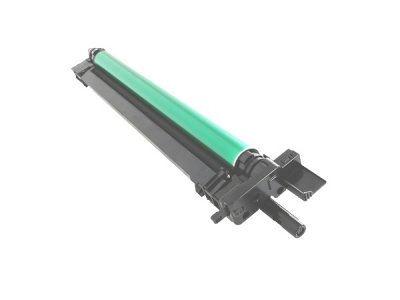 hp-w9044mc-trumma-imaging-drum-kompatibel-hp