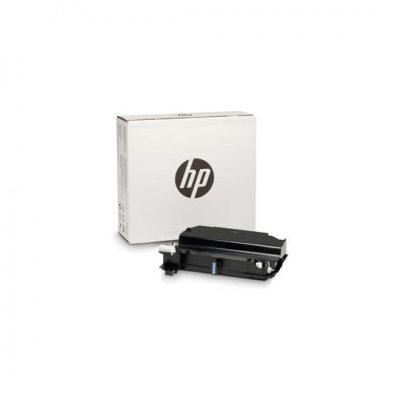 hp-waste-toner-P1B94A-original