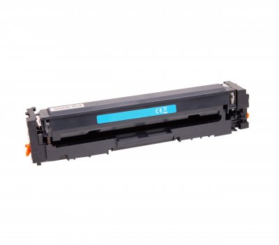 HP 216A W2411A Cyan Toner Kompatibel