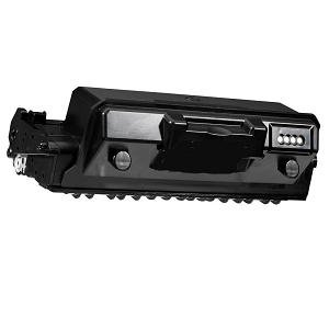 HP 331A (W1331A) Svart Toner Hög Kapacitet Komaptibel