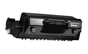 HP 331X (W1331X) Svart Toner Hög Kapacitet Komaptibel