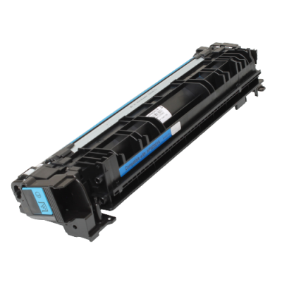 HP 658A W2001A Cyan Toner Kompatibel