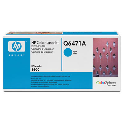hp-toner-cyan-502a-q6471a-original