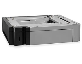 HP B3M73A LaserJet 500 ark pappersmagasin