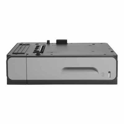 HP B5L07A Pappersmagasin