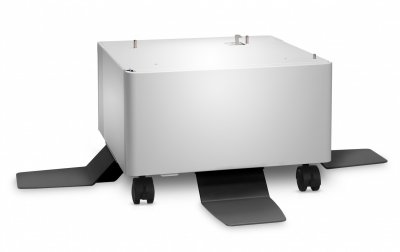 HP B5L51A Cabinet