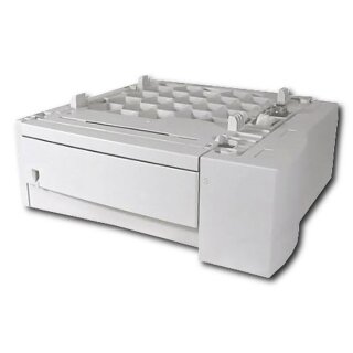 HP C7065B Arkmatare