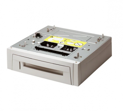 HP C9664A Arkmatare