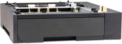 HP C9698A Arkmatare