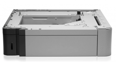 HP C9699A Arkmatare