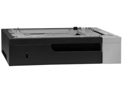 HP CE737A Arkmatare