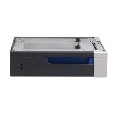 HP CE792A Arkmatare