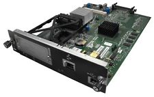 HP CE871-60001