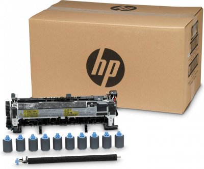 HP CF065A Maintenance Kit Original