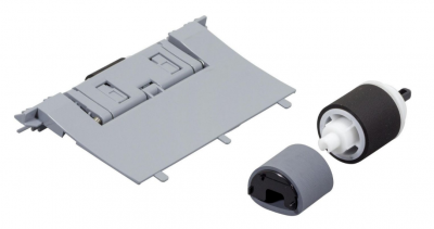HP CF081-67903 Pickup Feed Separation Roller Kit