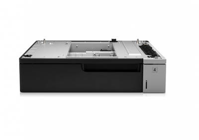 HP CF243A Arkmatare