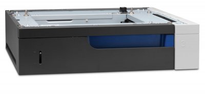 HP CF305A Arkmatare